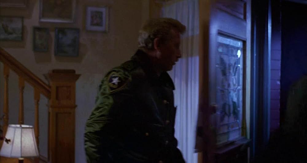 ハロウィン4 ブギーマン復活の画像