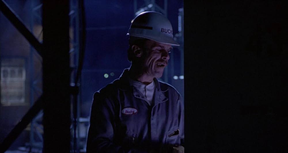 ハロウィン4 ブギーマン復活の画像