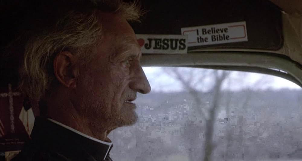 ハロウィン4 ブギーマン復活の画像