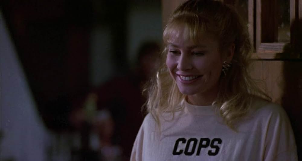 ハロウィン4 ブギーマン復活の画像