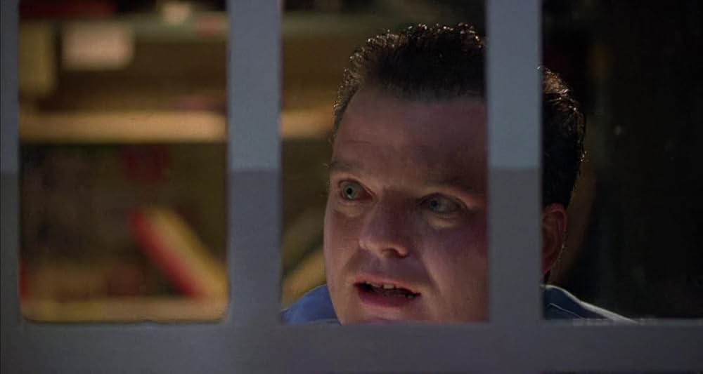 ハロウィン4 ブギーマン復活の画像