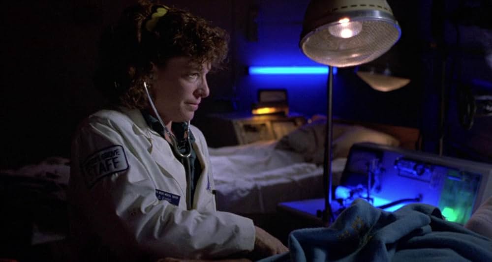 ハロウィン4 ブギーマン復活の画像