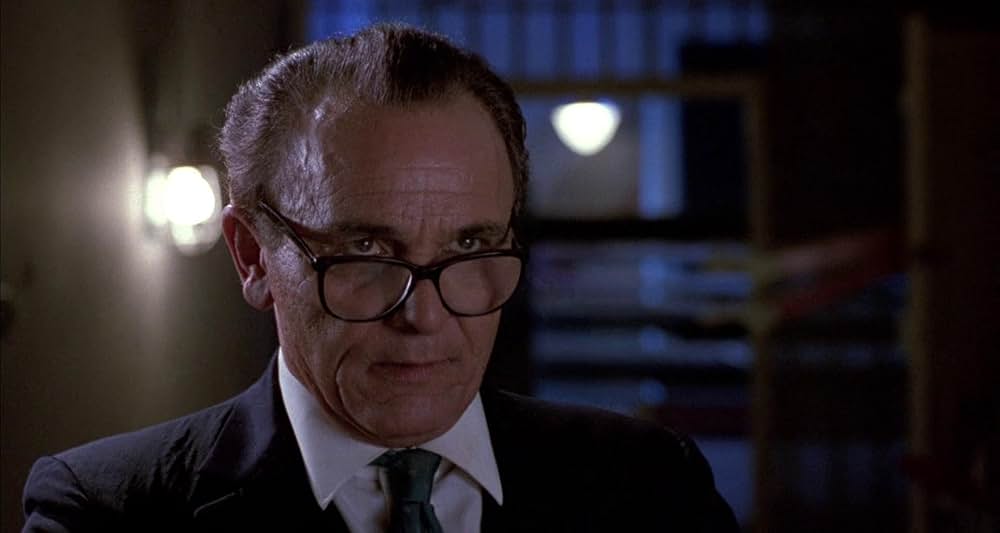 ハロウィン4 ブギーマン復活の画像