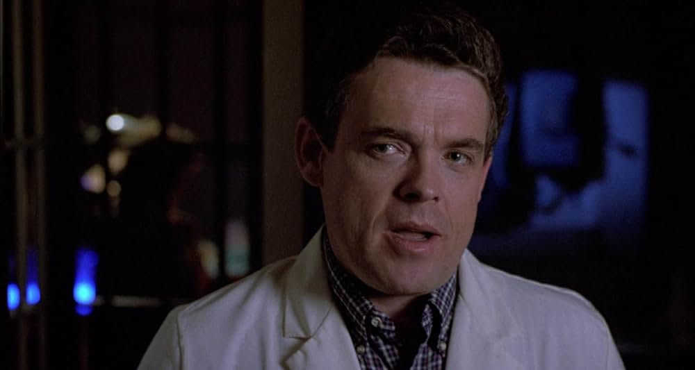 ハロウィン4 ブギーマン復活の画像