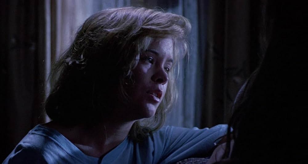 ハロウィン4 ブギーマン復活の画像