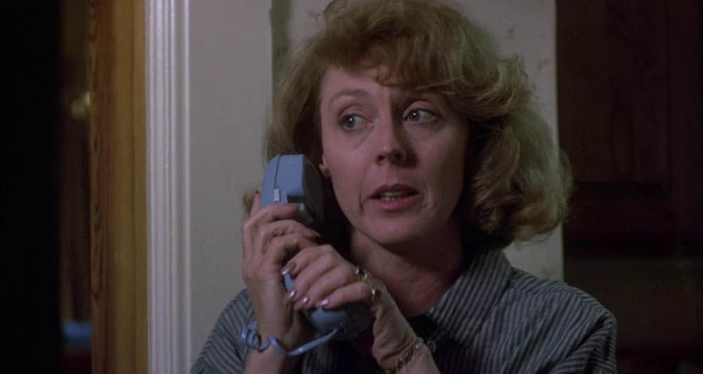 ハロウィン4 ブギーマン復活の画像