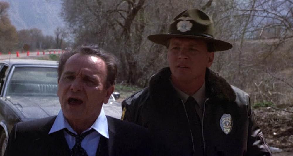 ハロウィン4 ブギーマン復活の画像