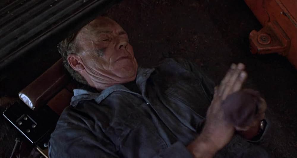 ハロウィン4 ブギーマン復活の画像