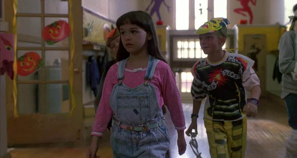 ハロウィン4 ブギーマン復活の画像