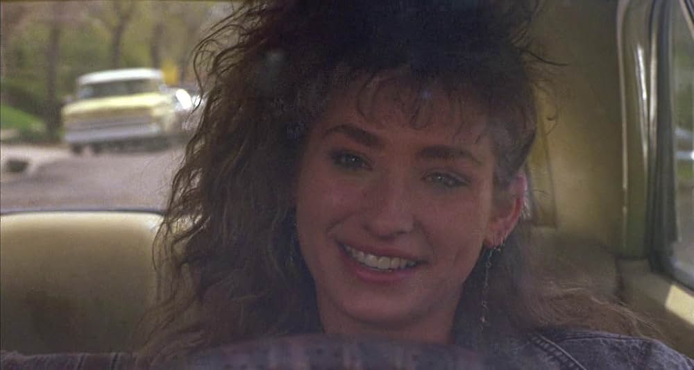 ハロウィン4 ブギーマン復活の画像