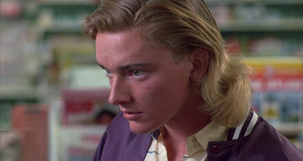 ハロウィン4 ブギーマン復活の画像