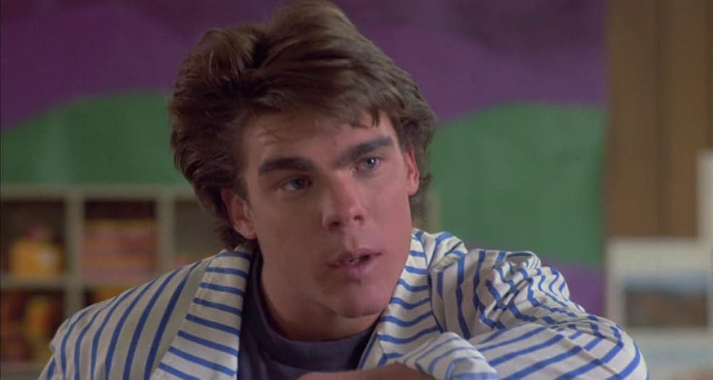 ハロウィン4 ブギーマン復活の画像