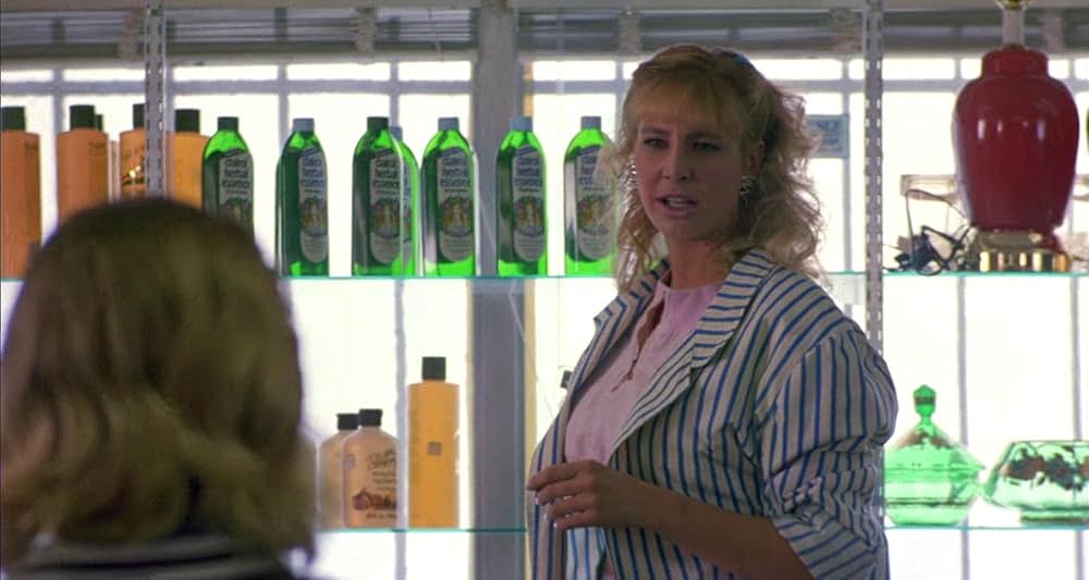 ハロウィン4 ブギーマン復活の画像