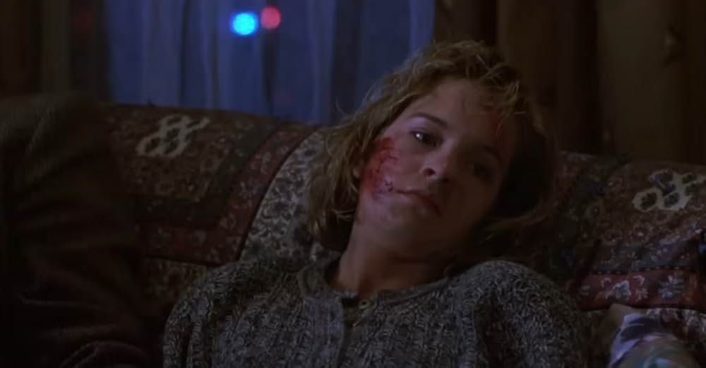 ハロウィン4 ブギーマン復活の画像