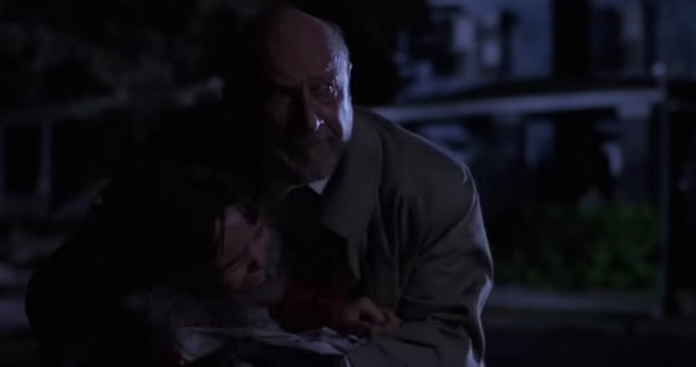 ハロウィン4 ブギーマン復活の画像