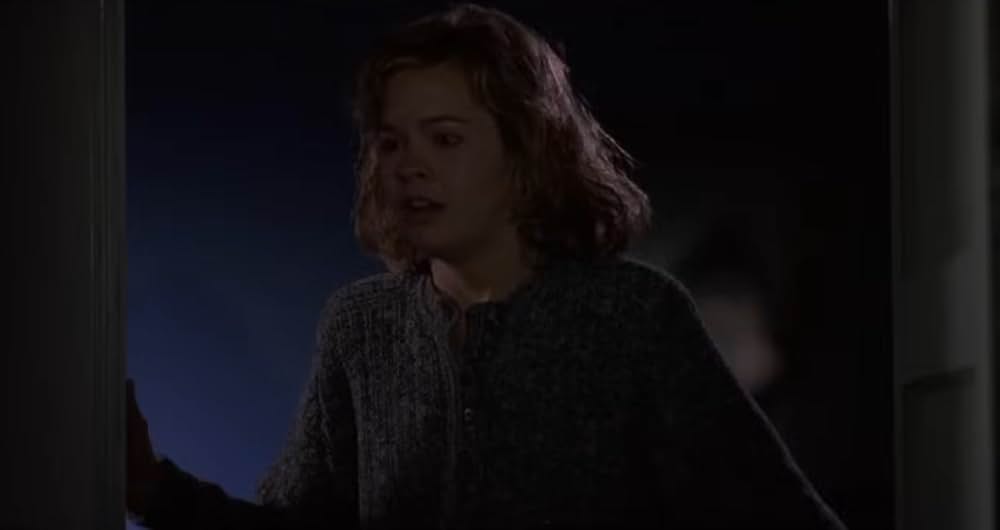 ハロウィン4 ブギーマン復活の画像