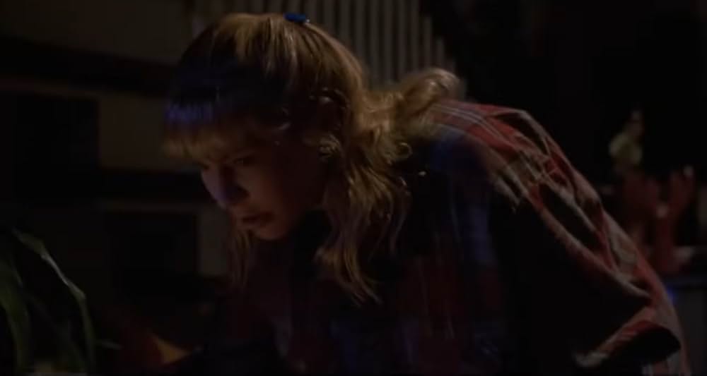 ハロウィン4 ブギーマン復活の画像