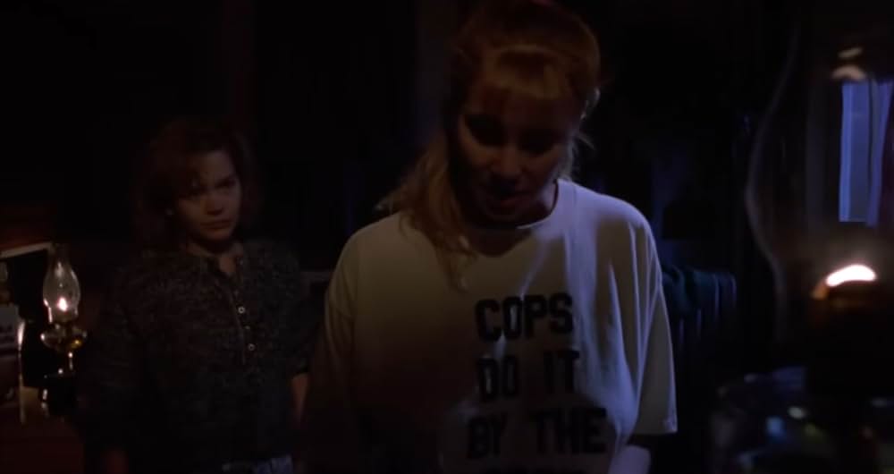 ハロウィン4 ブギーマン復活の画像