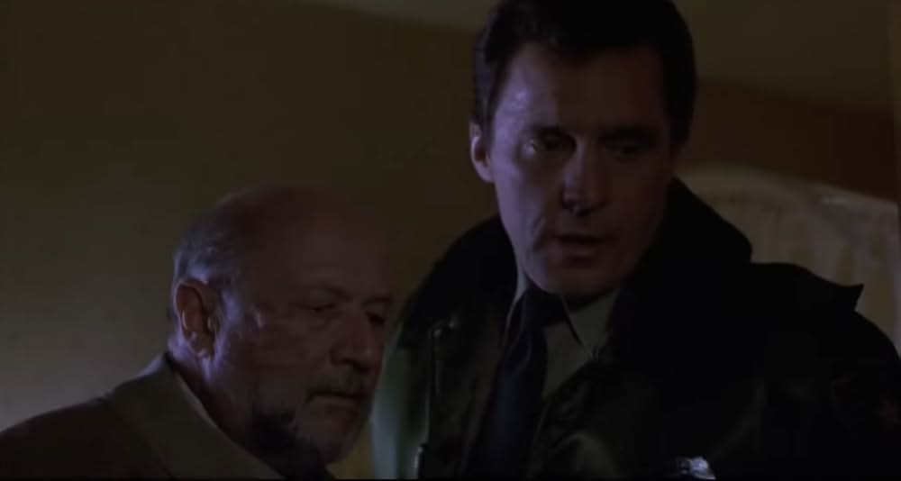 ハロウィン4 ブギーマン復活の画像