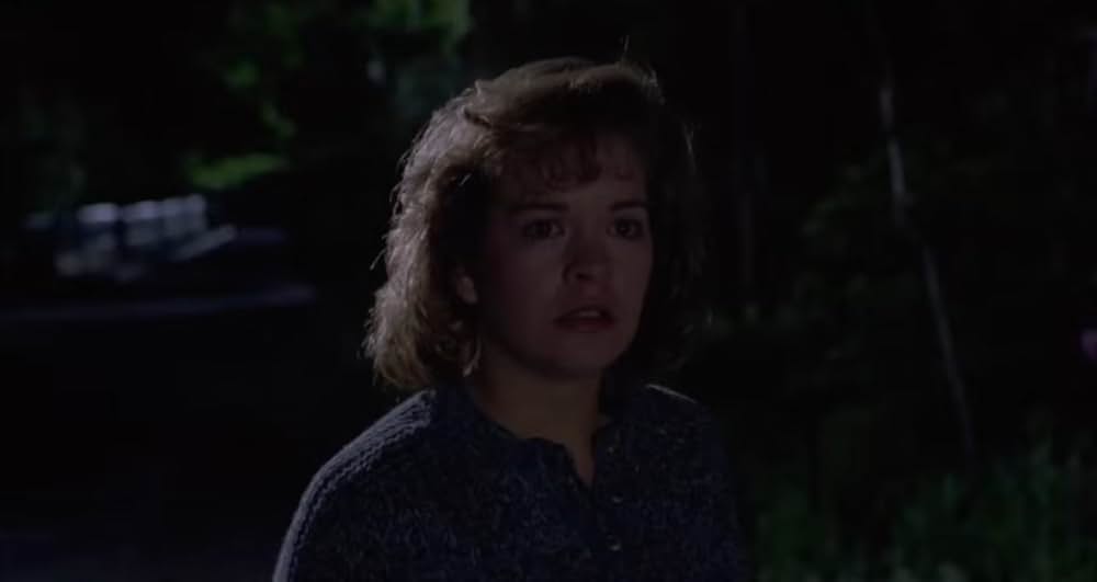 ハロウィン4 ブギーマン復活の画像