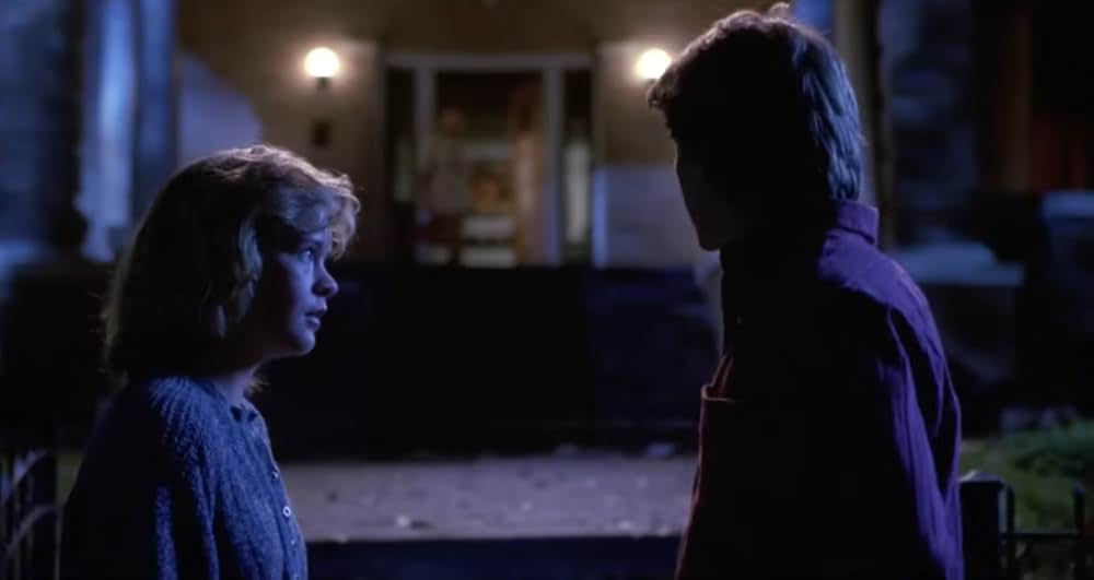 ハロウィン4 ブギーマン復活の画像