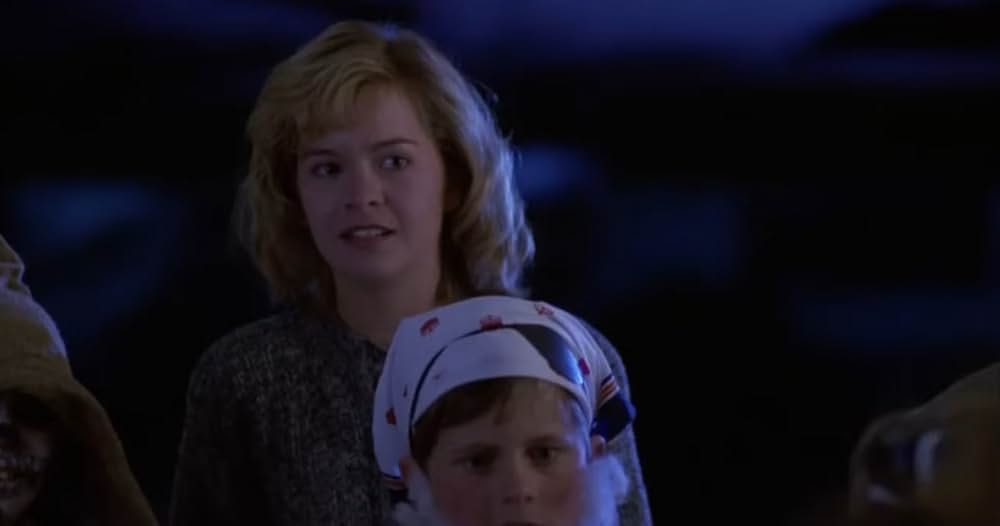 ハロウィン4 ブギーマン復活の画像