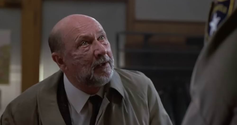 ハロウィン4 ブギーマン復活の画像