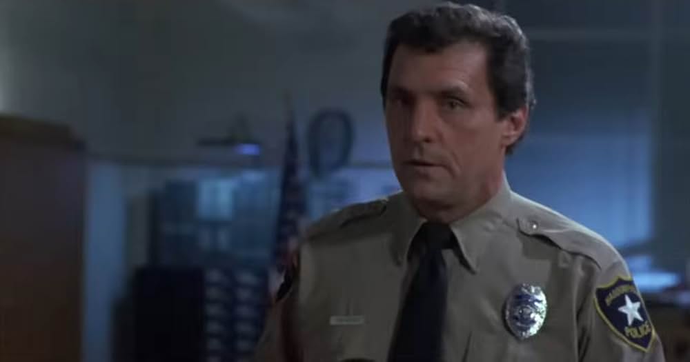 ハロウィン4 ブギーマン復活の画像