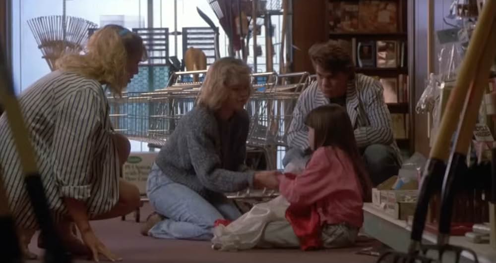 ハロウィン4 ブギーマン復活の画像