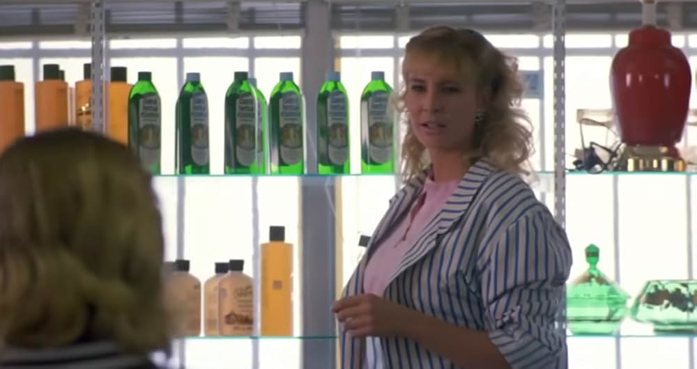 ハロウィン4 ブギーマン復活の画像