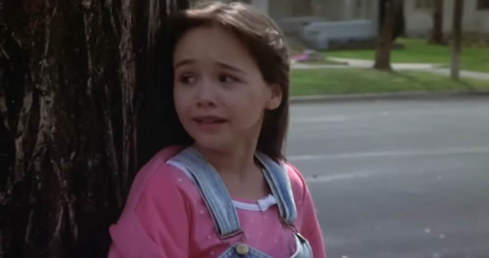 ハロウィン4 ブギーマン復活の画像