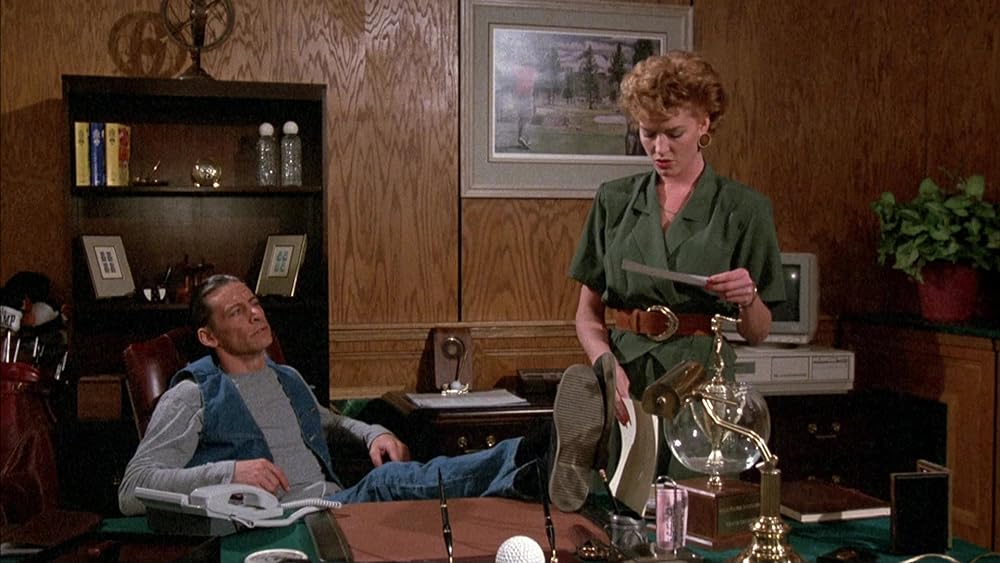 アーネスト、監獄に行く！の画像