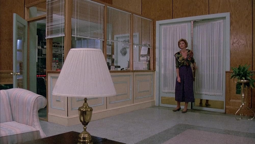 アーネスト、監獄に行く！の画像