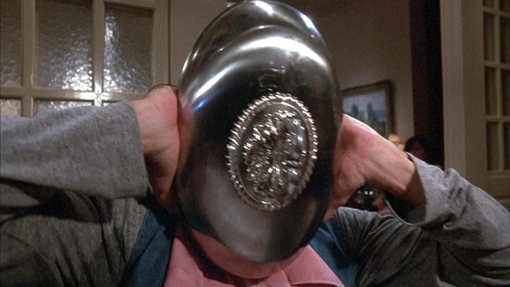 アーネスト、監獄に行く！の画像