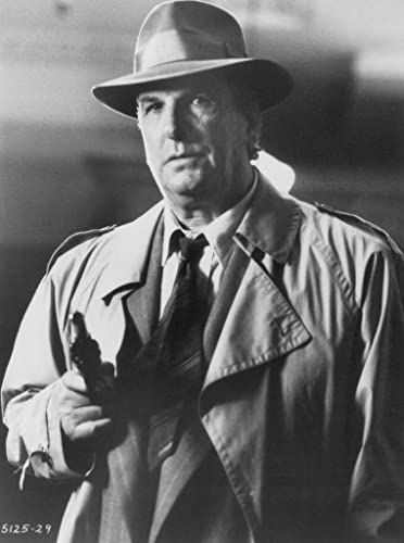 「ハーレム・ナイト」ダニー・アイエロの画像