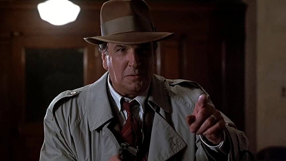 ハーレム・ナイトの画像