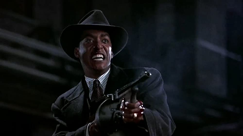 ハーレム・ナイトの画像