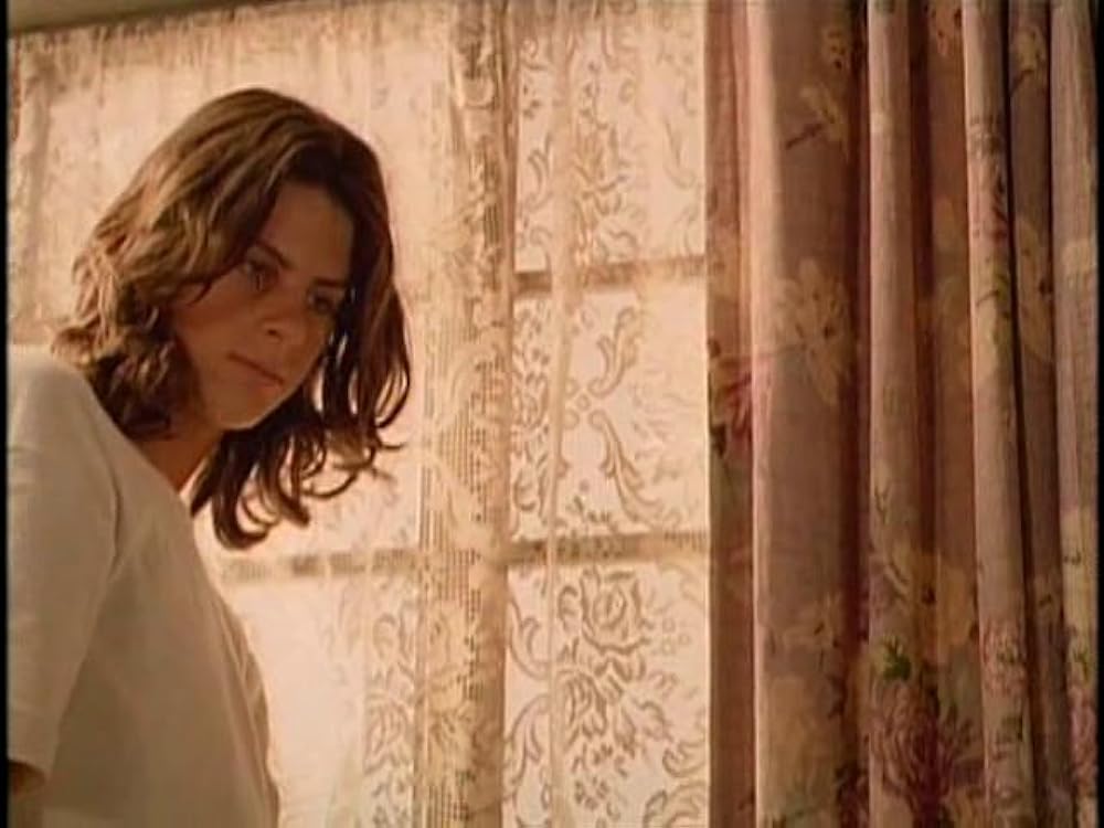 ルナティック・ラブ／禁断の姉弟の画像