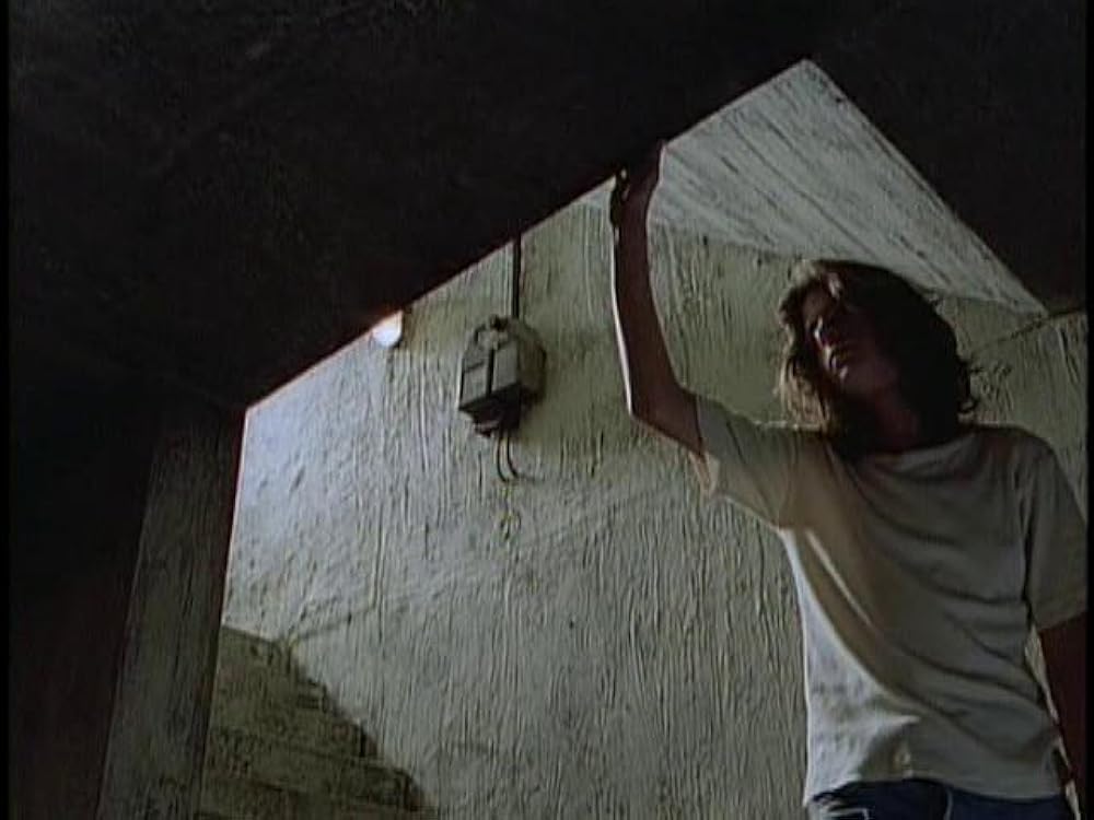 ルナティック・ラブ／禁断の姉弟の画像