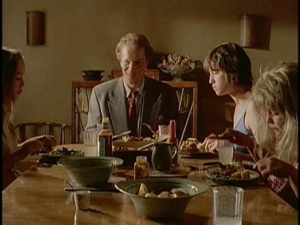 ルナティック・ラブ／禁断の姉弟の画像