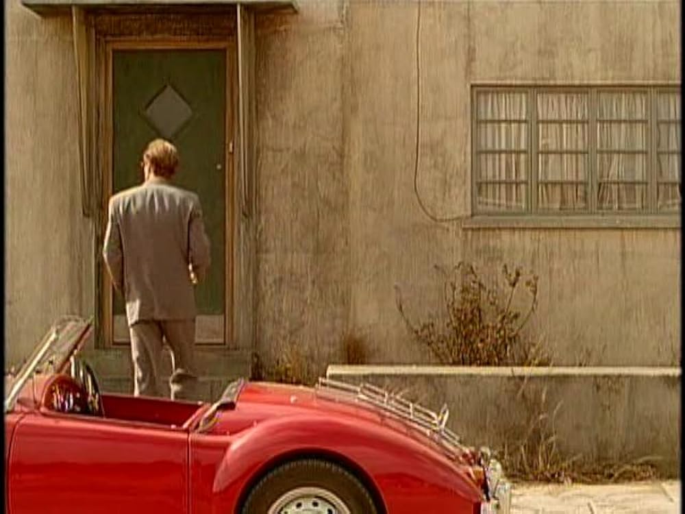 ルナティック・ラブ／禁断の姉弟の画像