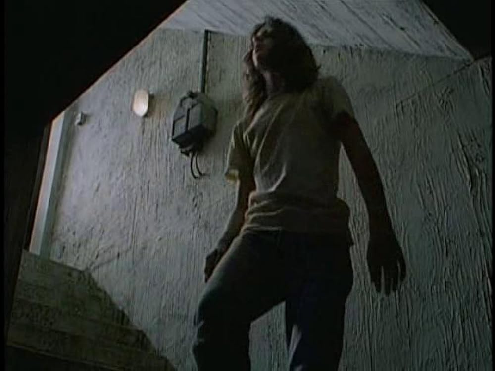 ルナティック・ラブ／禁断の姉弟の画像