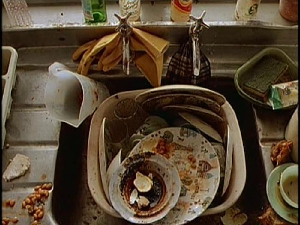 ルナティック・ラブ／禁断の姉弟の画像