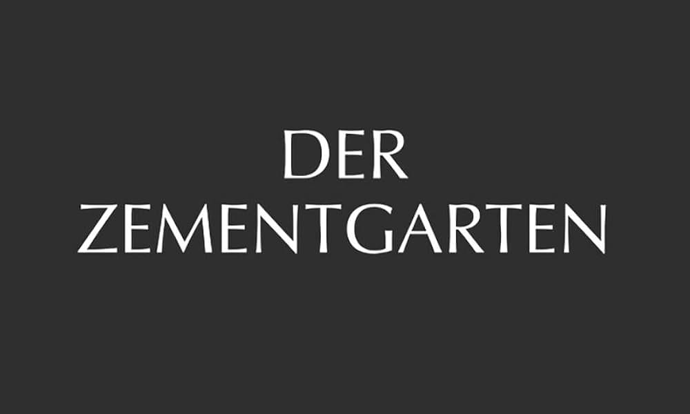 ルナティック・ラブ／禁断の姉弟の画像