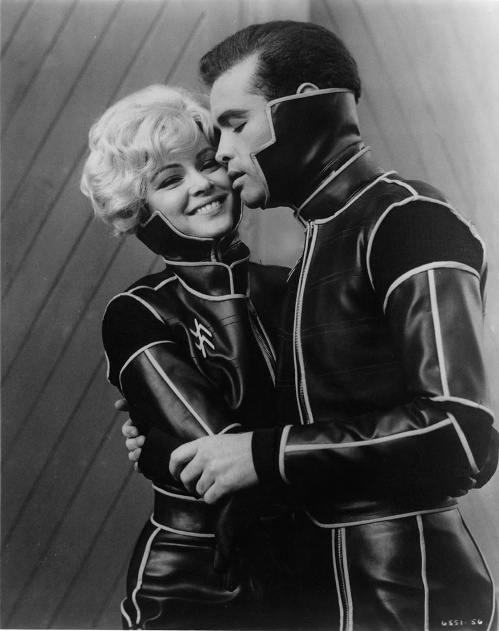 バンパイアの惑星の画像