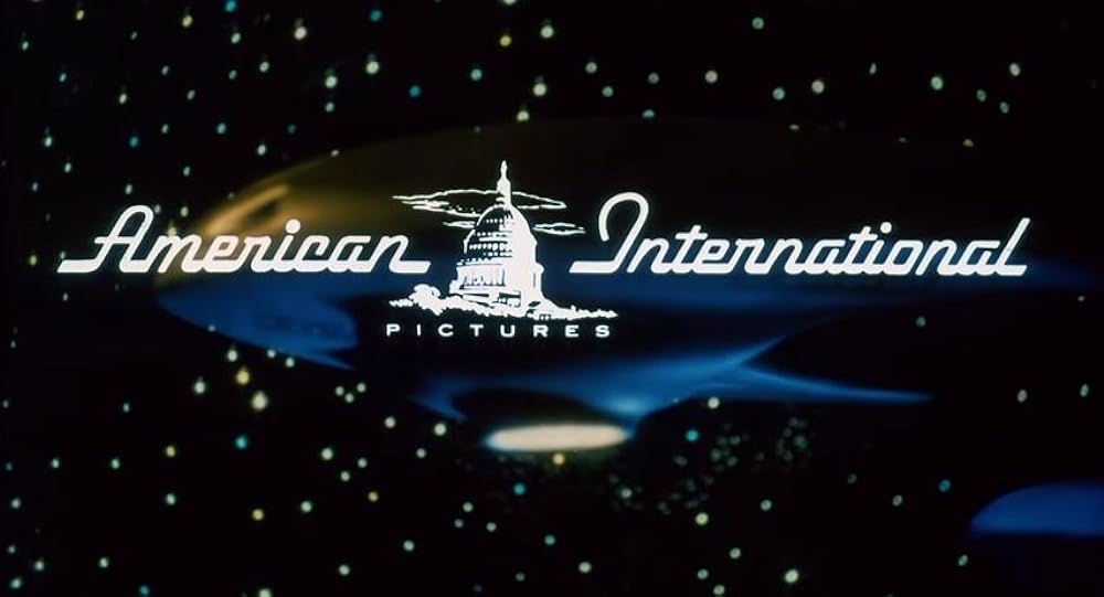 「バンパイアの惑星」の画像