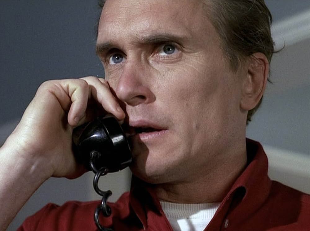 モッド・スクワッドの画像