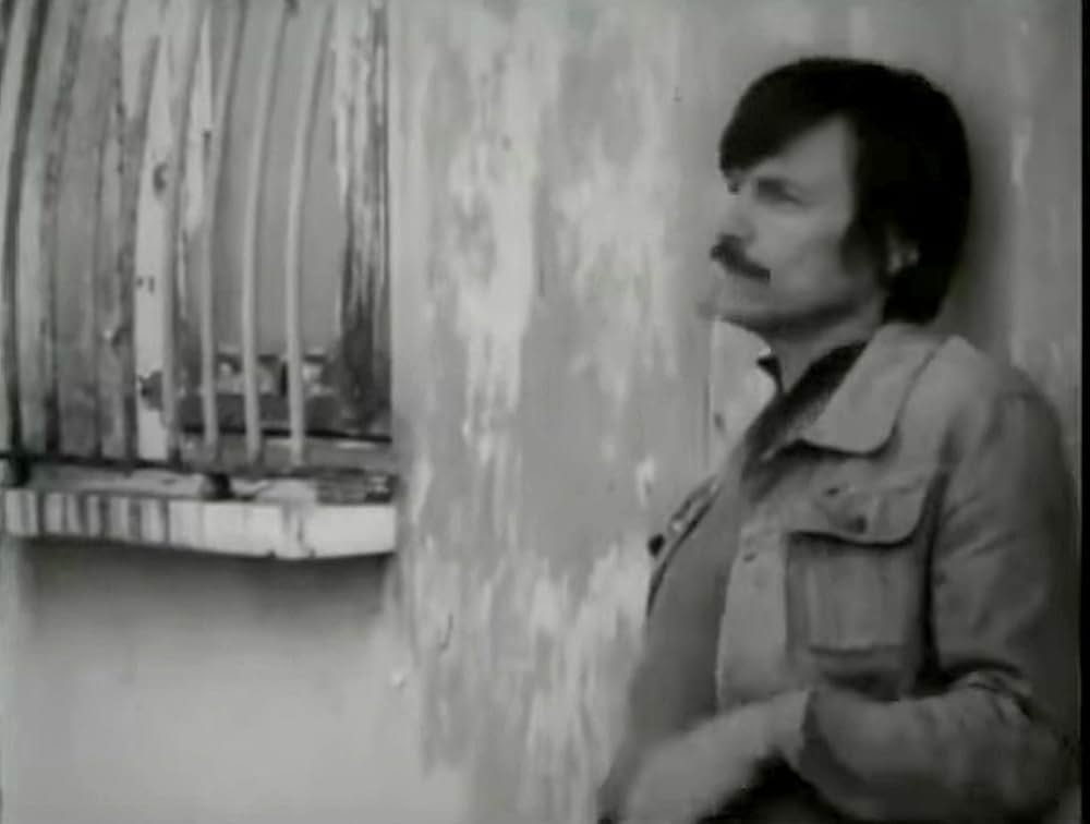 モスクワ・エレジーの画像