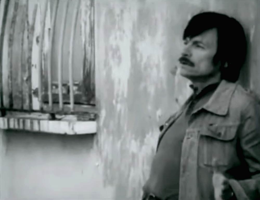 モスクワ・エレジーの画像