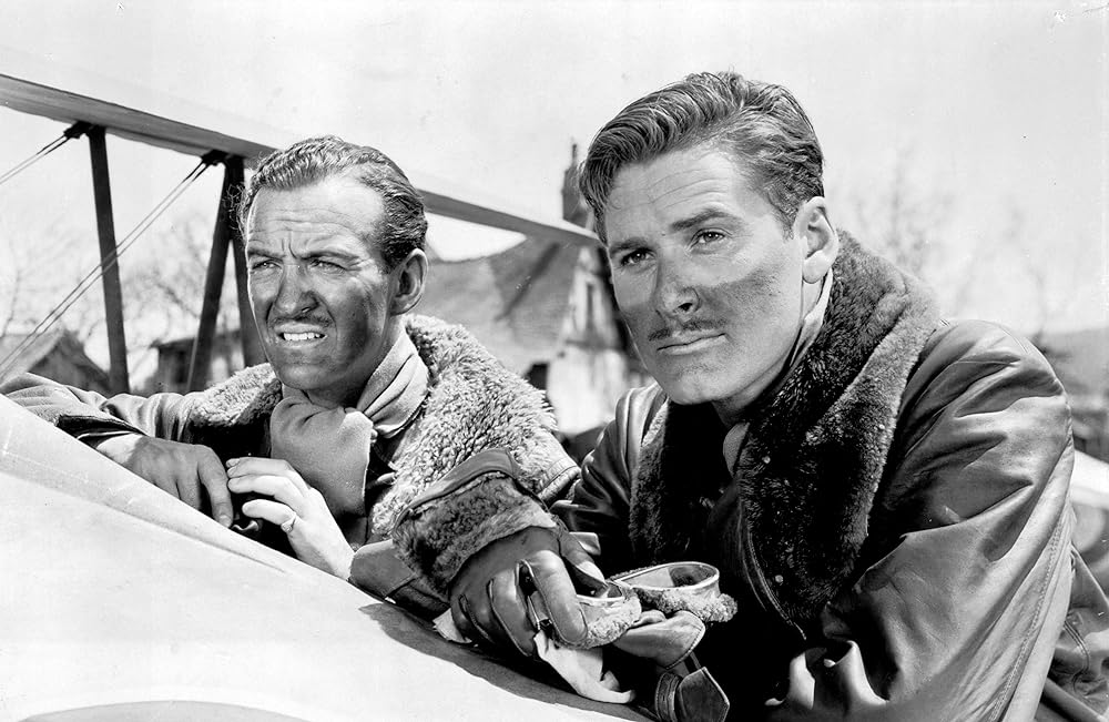 突撃爆撃隊の画像